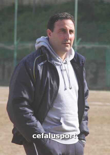 120304 sport 027y_tn.jpg